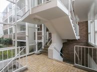 Lingestraat 62, 9725 GS Groningen