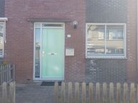 Leonard Bernsteinstraat 18, 1544 LB Zaandijk