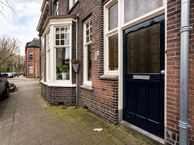 Lipkensstraat 3, 2628 SL Delft