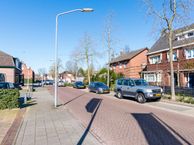 Dijkstraat 64, 5554 PS Valkenswaard