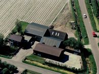 J. C. de Leeuwweg 43, 1764 NH Breezand