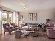 Tooropstraat 23, 2231 MN Rijnsburg