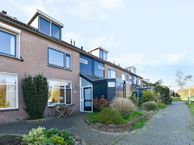 Roopkoper 38, 1121 MB Landsmeer