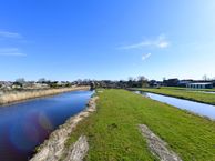 Kerkbuurt 73, 1511 BC Oostzaan