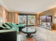 Houtbosch 27, 1111 SP Diemen