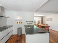 Mgr. Den Dubbeldenstraat 33, 5421 VD Gemert