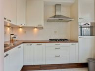 Bongelakker 28, 5122 GN Rijen