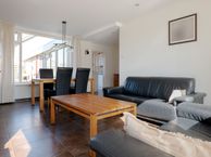 Lijnbaan 3, 9351 EG Leek