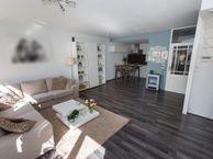 Selma Lagerlöf-erf 242, 3315 AX Dordrecht