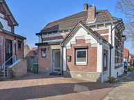 Kortestraat 2, 6372 GZ Landgraaf