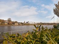 Veerpad 14, 2924 AP Krimpen aan den IJssel