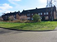 Terlingenplein 1, 5735 BS Aarle-Rixtel