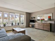 Fien de la Marstraat 26, 7207 GR Zutphen