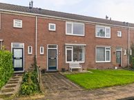 Perk 7, 8731 AJ Wommels