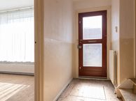 Reddingiusweg 77, 9744 BJ Groningen