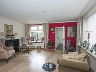 St Annabrinkstraat 38, 7491 XG Delden