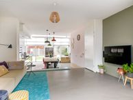 Hanzelaan 24, 8262 VG Kampen