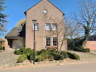 Dalestraat 48, 6262 NN Banholt