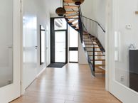 Stalpaert van der Wieleweg 43, 2612 SV Delft