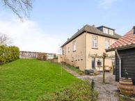 IJsseldijk 11, 8196 KA Welsum