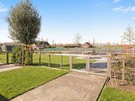 Nieuweweg 12, 2811 PP Reeuwijk