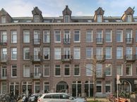 Tolstraat 113 I, 1074 VH Amsterdam