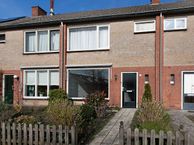 Bromeliastraat 6, 7591 XW Denekamp