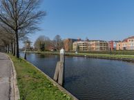 Buitenveer 31, 1381 AB Weesp