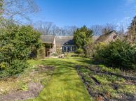 Viskenij 3, 9333 PJ Langelo