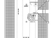 Nijbroekseweg 337, 7324 CE Apeldoorn