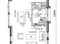 Nijbroekseweg 335, 7324 CE Apeldoorn