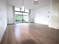 Amstelstraat 16, 2515 XN Den Haag