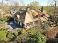 Hoge Giessen 17, 4223 MC Hoornaar