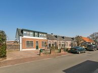 Noordstraat 54, 4493 AH Kamperland