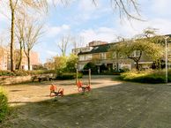 Wegahof 3, 3402 HT IJsselstein