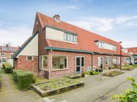 Stormerdijkstraat 22, 3431 CS Nieuwegein