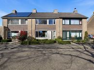 Hillemalaan 10, 9203 PM Drachten