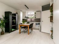 Wolvenveen 58, 9407 HL Assen