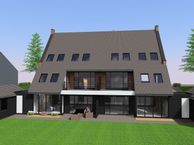 Welhoeksedijk 22, 3171 TB Poortugaal
