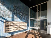 Landschaplaan 8, 7824 BH Emmen