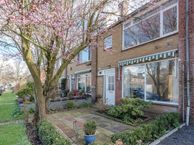 Groote Olven 9, 1851 ER Heiloo