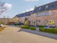 Alexandriet 7, 3643 BL Mijdrecht