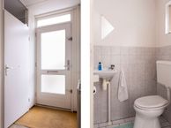 Hoenderkamp 18, 3848 AS Harderwijk