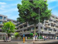 Telefoonweg 52 -G, 6712 GD Ede