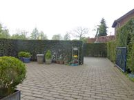 Kenkersweg 3, 6301 BG Valkenburg (LI)