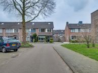 Jan Telkampstraat 24, 7261 GS Ruurlo