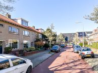 Celsiusstraat 45, 1973 RM IJmuiden