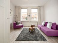 Jacob Catsstraat 84, 2613 HD Delft