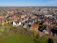 Oud Kilderseweg 12, 7007 GL Doetinchem