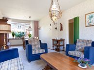 Vreelust 20, 2804 LH Gouda